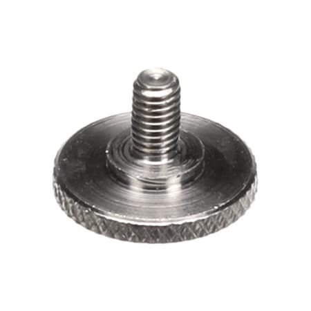 Atosa Lid Hinge Thumb Screw W0604039